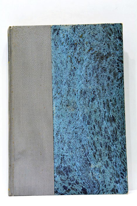 Le Crime, par l'auteur de "J'accuse". 3e volume.