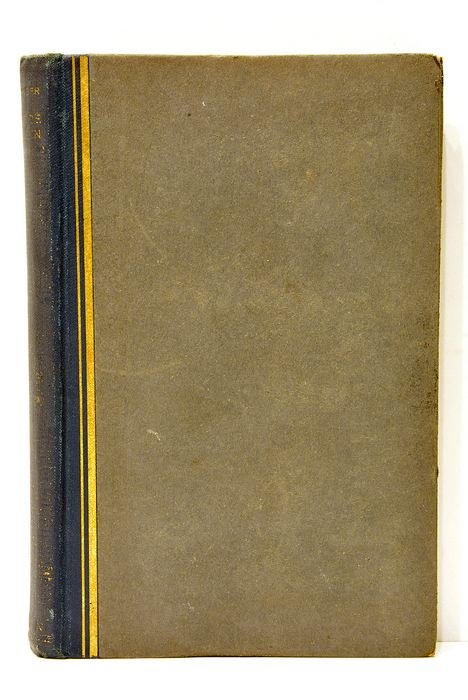 Le divorce de Napoléon.