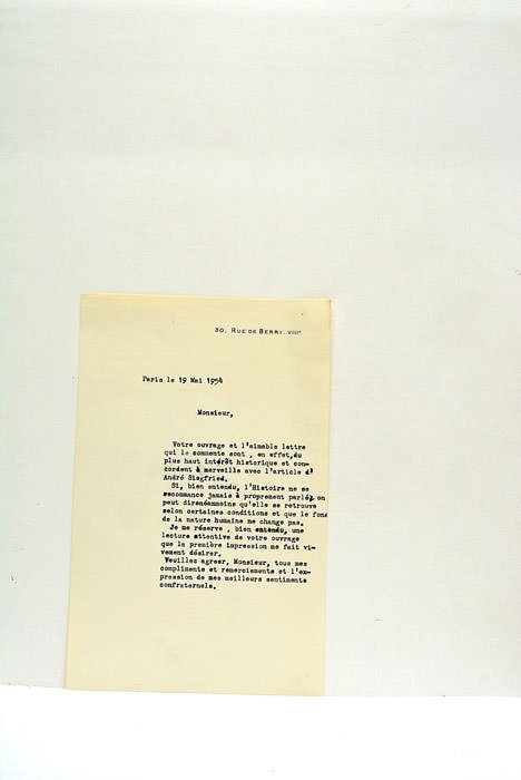 Le feu grégeois. Feux de guerre depuis l'antiquité. La poudre …