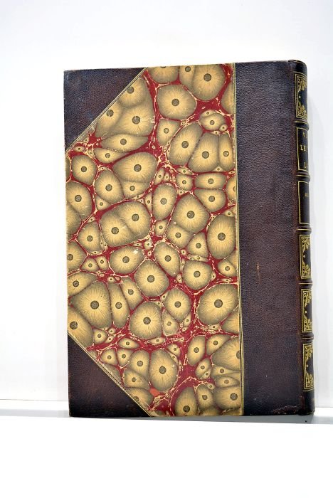 Le littoral de la France. Cotes gasconnes de la Rochelle …