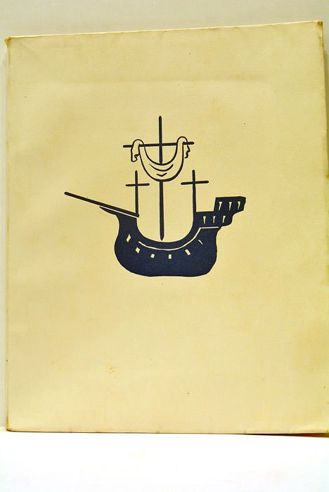 Le livre de Christophe Colomb. Drame lyrique en deux parties. …