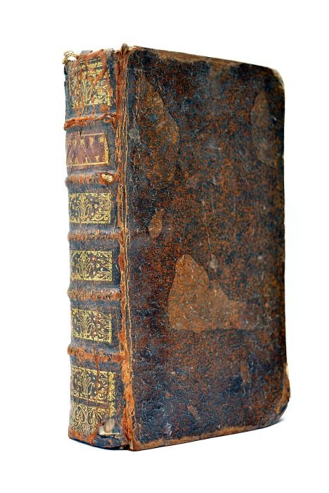 Le Livre des Comptes-faits, ou Tarif général des Monnoyes, avec …