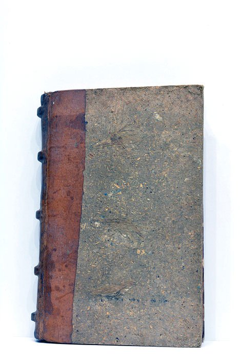 Le maître d'espagnol. Ou éléments de la langue espagnole à …