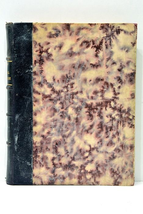 Le mal héréditaire. Les descendants de Charles-Quint.