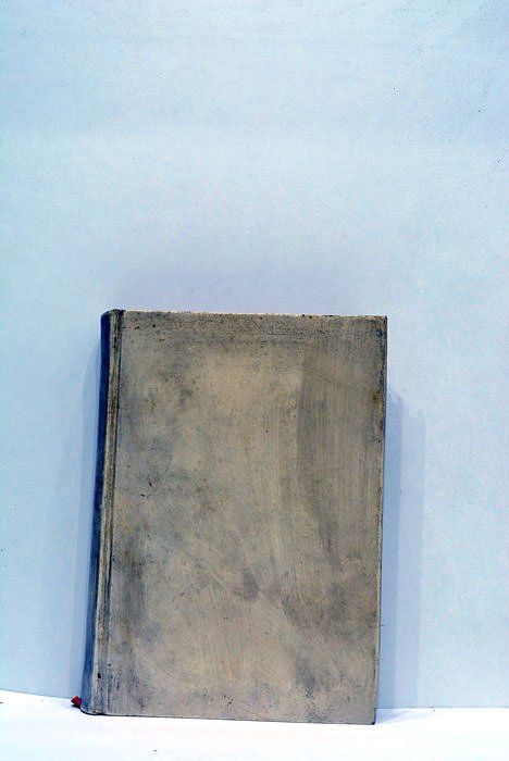 Le Mariage de Minuit. Roman Contemporain.