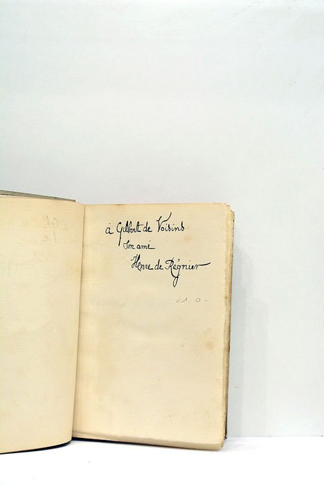 Le Mariage de Minuit. Roman Contemporain.