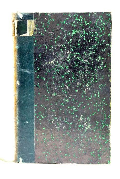 Le militarisme et la société moderne. Traduit de l'italien par …