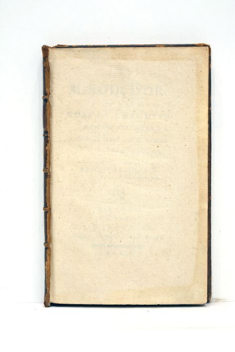 Le miroir d'Or, ou Les rois du Chéchian. Histoire veritable, …