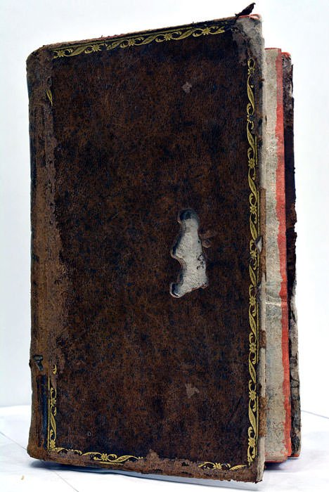 Le Monde de Verre réduit en Poudre, ou analyse et …