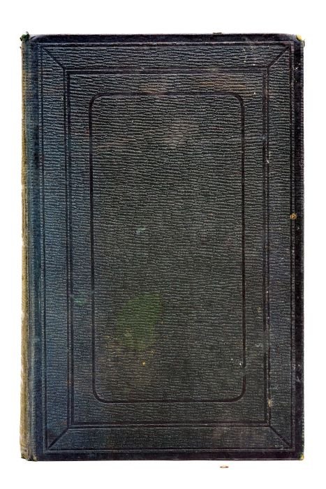 Le monde. Histoire de tous les peuples depuis les temps …