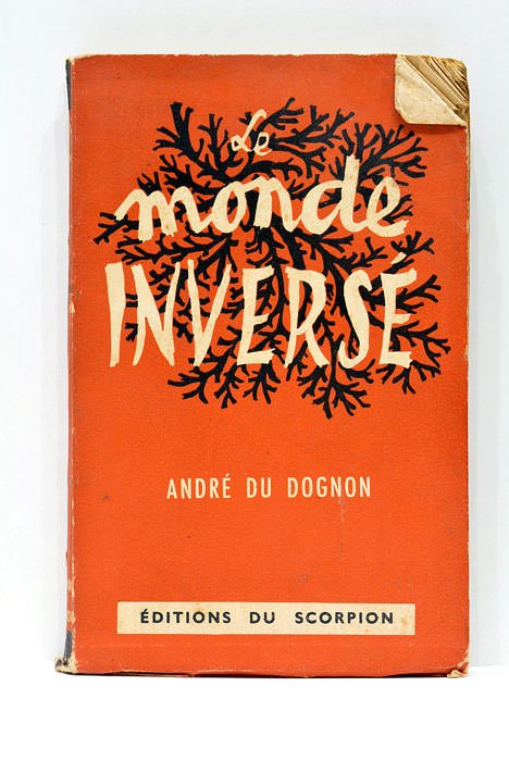 Le Monde Inversé.