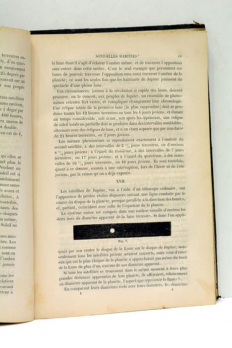 Le Muséum des Sciences et des Arts. Choix de Traités …