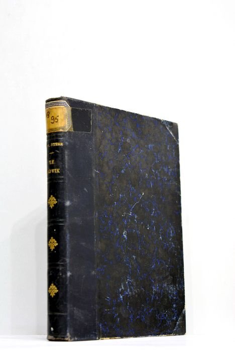 Le Novik. Journal posthume. Combats sur Port-Arthur - la Trouée …