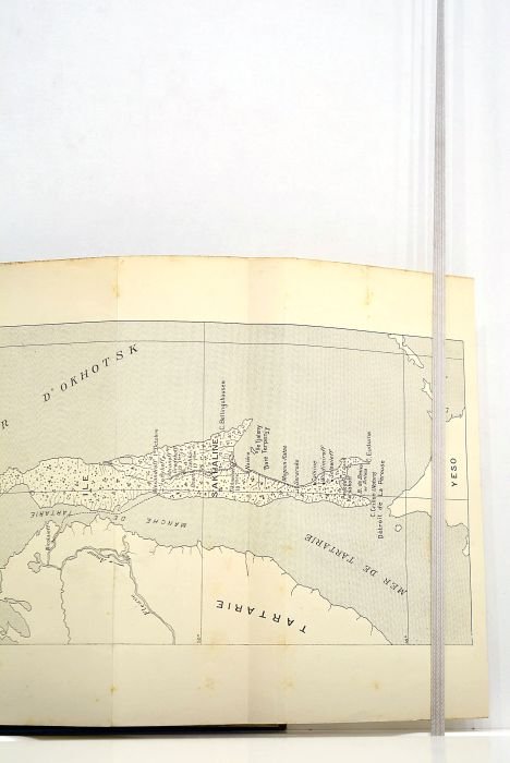 Le Novik. Journal posthume. Combats sur Port-Arthur - la Trouée …