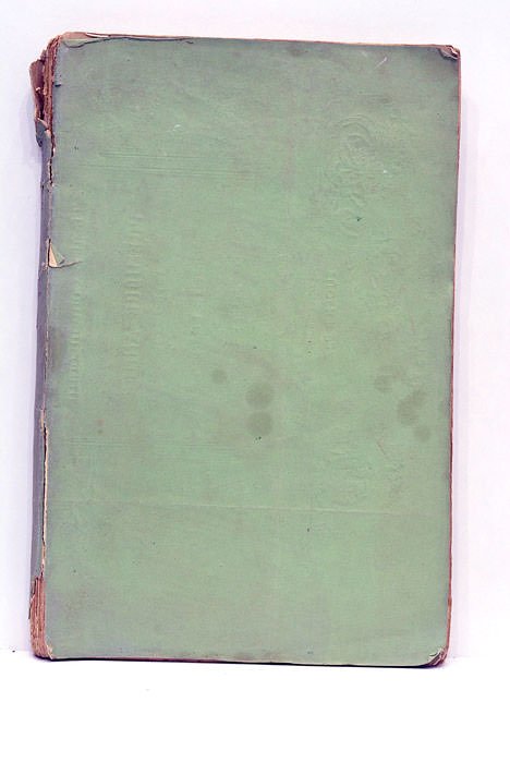 Le Père Lebonnard. Drame en quatre actes en vers. Représenté …