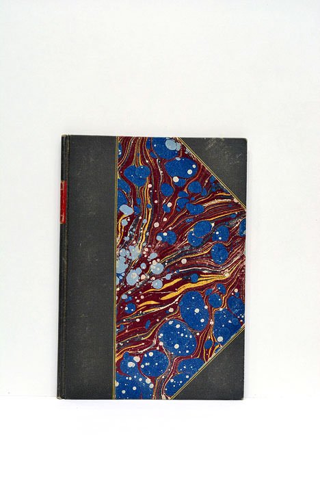 Le post-scriptum. Comédie en un acte en prose.