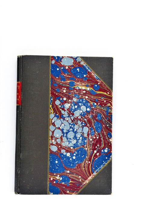 Le Prix Martin. Comédie en trois actes. Représentée pour la …