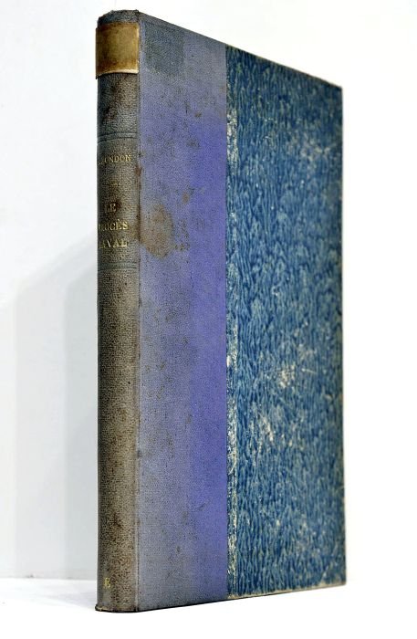 Le Procés Laval. Avec 19 croquis d'audience de Jean Auscher.