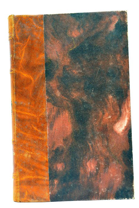 Le procés Laval. Avec 19 croquis d'audience de Jean Ausscher.