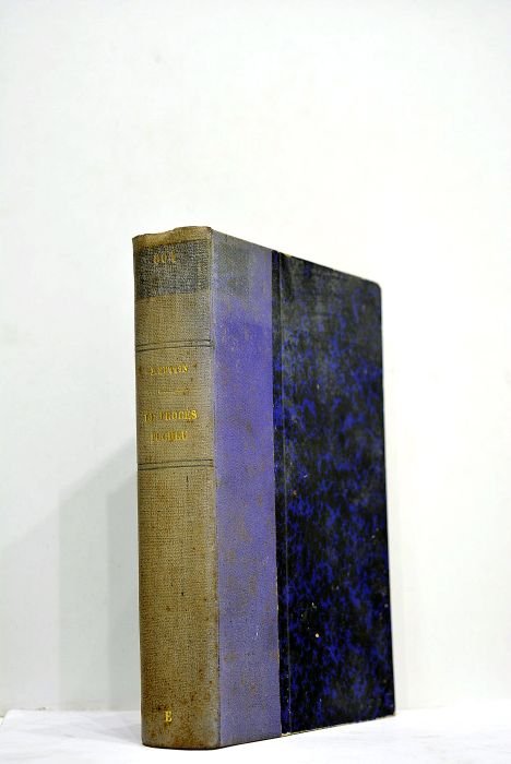 Le procès Pucheu. Avec, en avant-propos, le procès du Général …