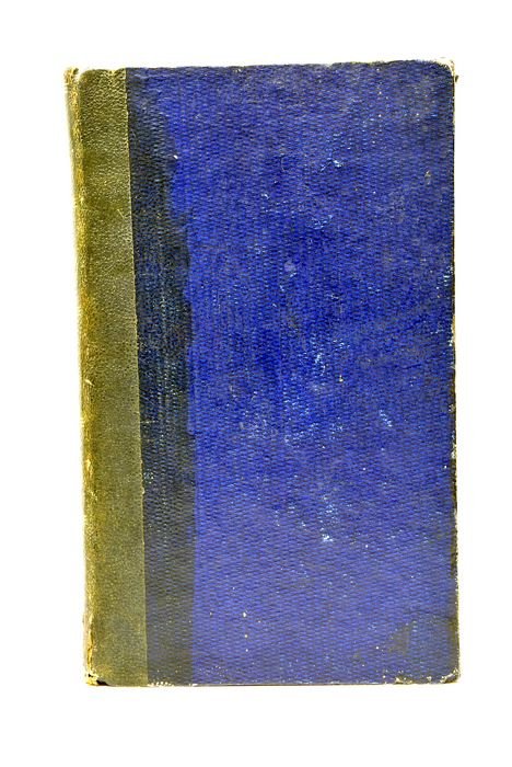 Le Roman. Etudes artistiques et littéraires.