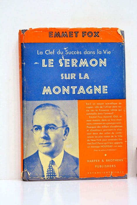 Le Sermon sur la Montagne et L'Oraison Dominicale. | Immagine Gallery 1