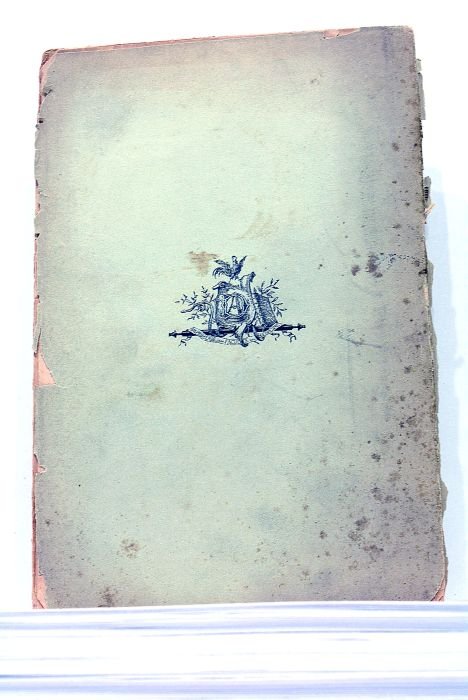 Le Siége de Pontoise, ou l'arrivée de Charles VII à …