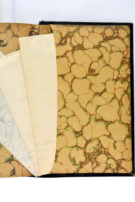 Le siège de Port-Arthur. Enseignements tactiques.