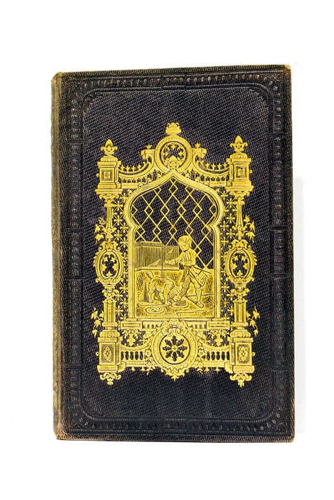 Le Sifflet Magique ou Les Enfants de Hameln. Conte revu …