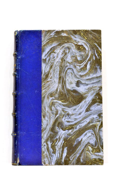 Le système du monde. Des Chaldéens a Newton. Avec 20 …