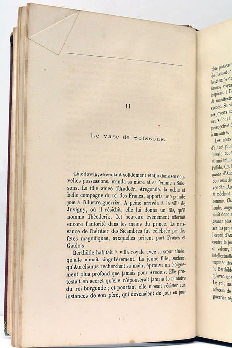 Le Tour du Lac de Genève.