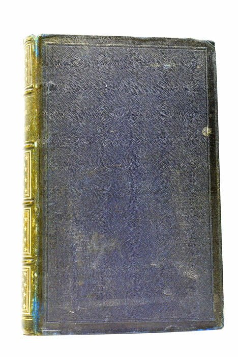 Le Tour du Monde ou Une Fleur de Chaque Pays… …