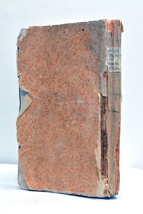 LE TRESOR DES MENAGES. Recueil des Expériences intéressantes et utiles, …