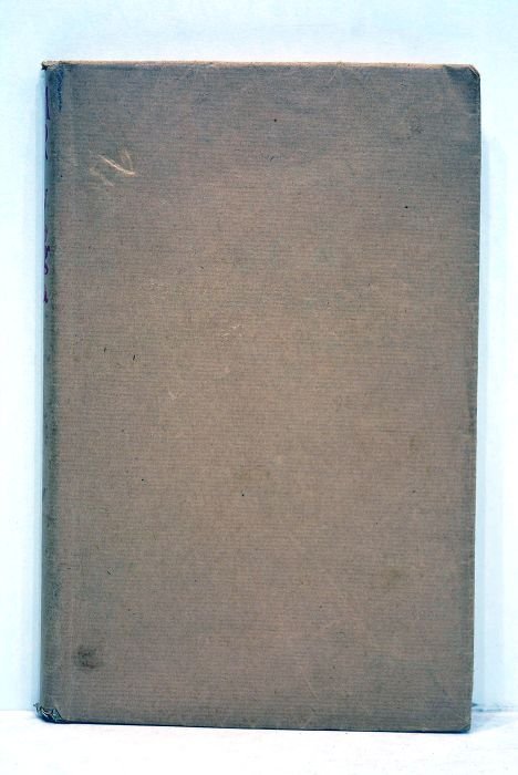 Le yoga tantrique hindou et thibétain. Troisième édition, revue et …