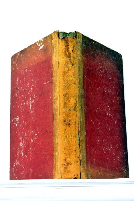 LECONS d'Arithmétique.