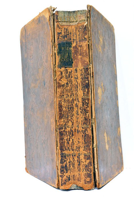 Lectures on Rhetoric and Belles Lettres.