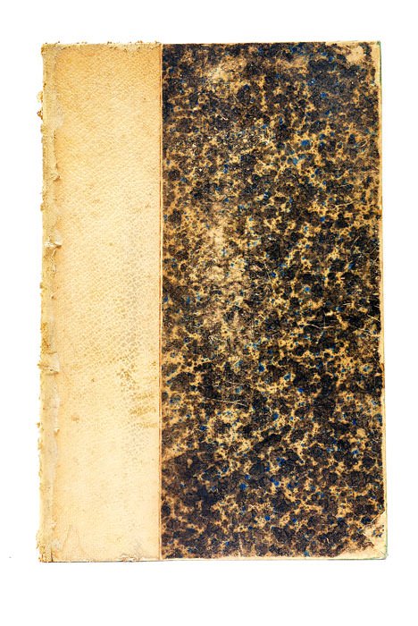 Légendes des Bois et Chansons Marines.