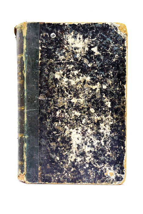 Légendes et Traditions Surnaturelles des Flandres. Nouvelle édition revue par …