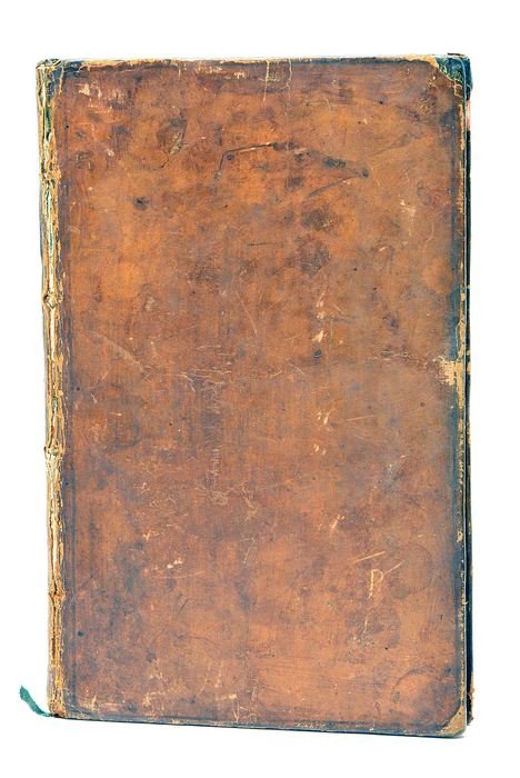 Les Amours d'Ismène et D'Ismenias.