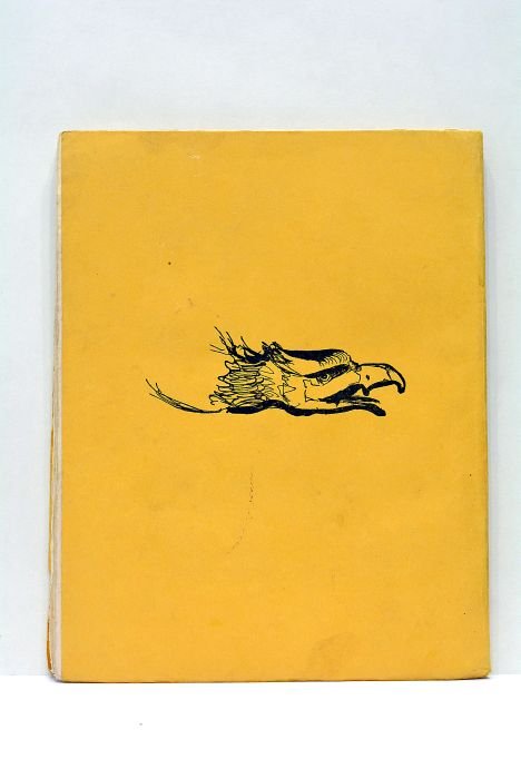 Les amours d'un poète. Dessins de Victor Hugo gravés sur …