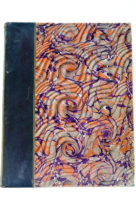 Les Animaux domestiques. Leurs moeurs, leur intelligence, leur utilisation et …