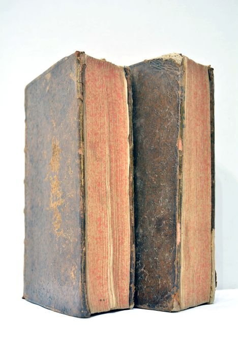 Les Avantures de Télémaque, fils d'Ulysse. Nouvelle édition conforme au …