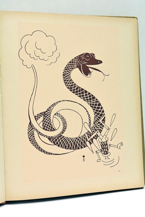 Les Aventures de Pinokio. Avant-propos de la Comtesse de Gencé. …