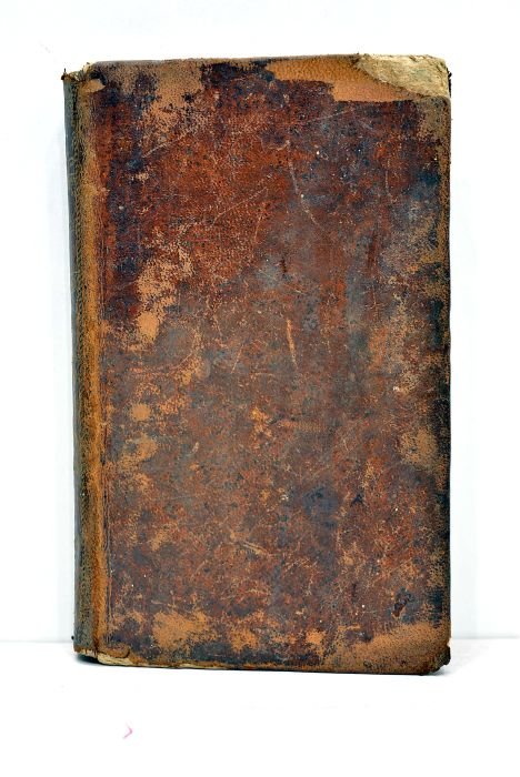 Les aventures de Télémaque, fils d'Ulysse. Nouvelle édition corrigée avec …