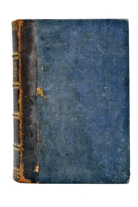 Les aventures du chevalier De Faubleas. Nouvelle édition ornée de …