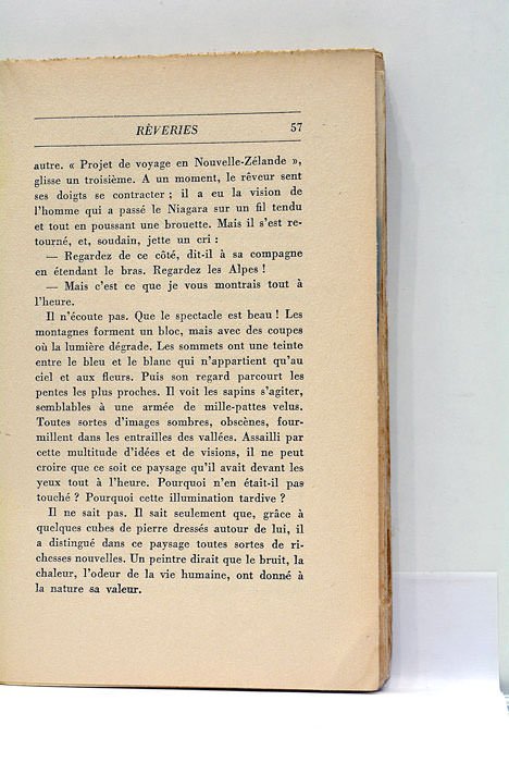 Les Aveux Étudiés. Cinquième édition.