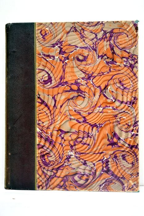 Les chefs-d'oeuvre de la peinture de 1400 à 1800. Ouvrage …