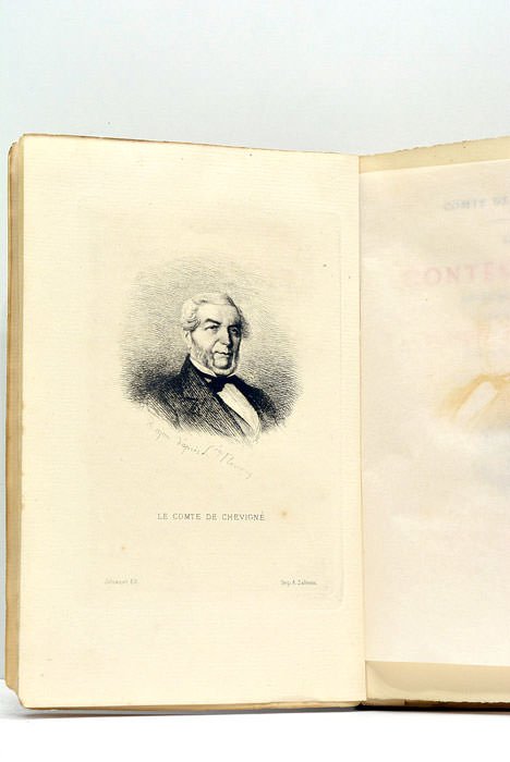 Les contes Rémois. Douzième édition. Précédée de la muse champenoise …