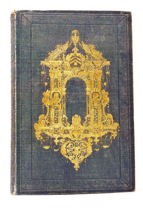 Les Douze Nations. Avec Illustrations.