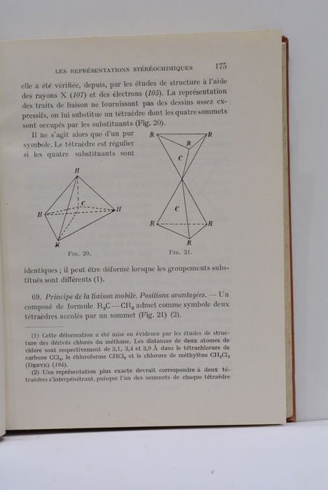 Les Éléments de la Chimie.